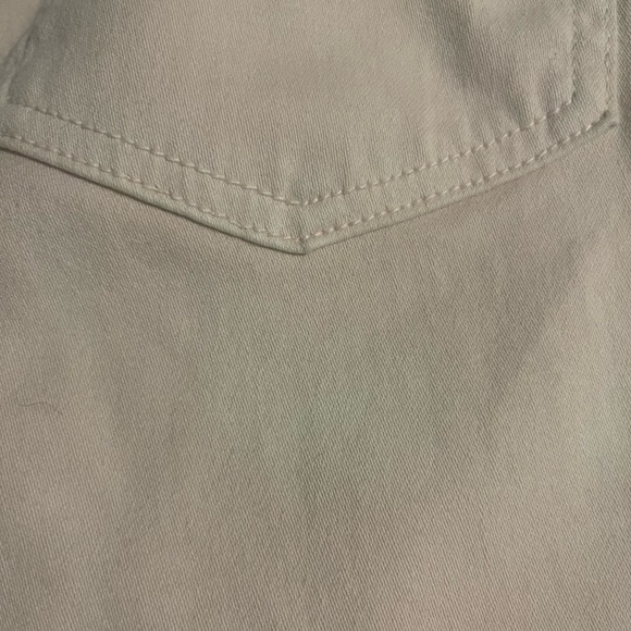 Michael Kors Pink Jeans. - Picture 7 of 7